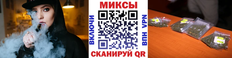 сколько стоит  Череповец  Бутират бутик 